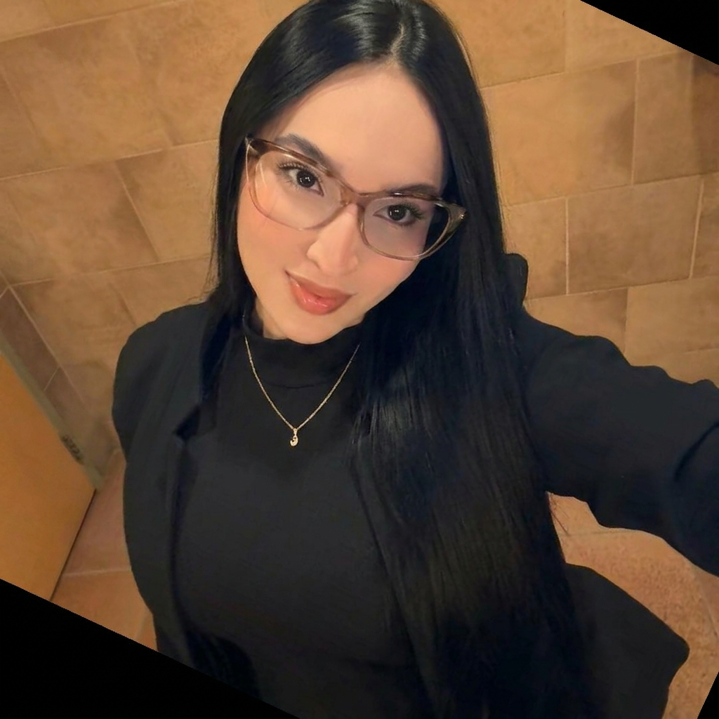 Yenifer Mendez